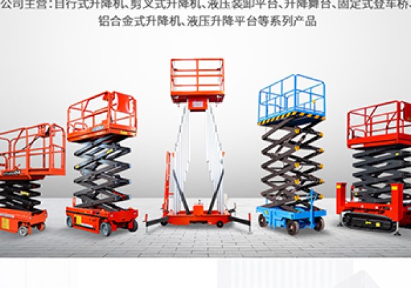 市北​出口成为核心增长引擎